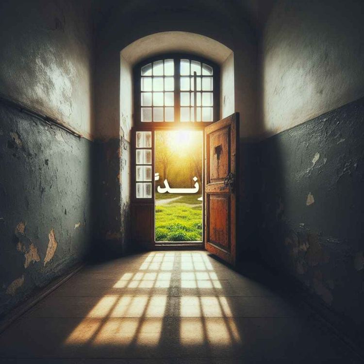 cover art for نقطه صفر : زندگی کن
