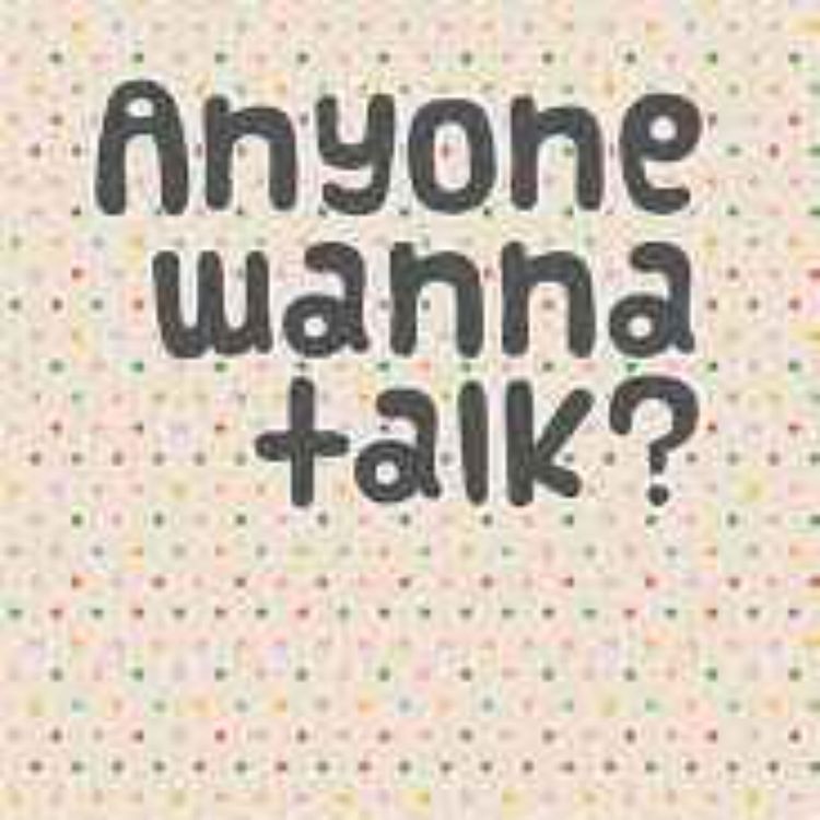 cover art for درد و دل من با شما، اولی