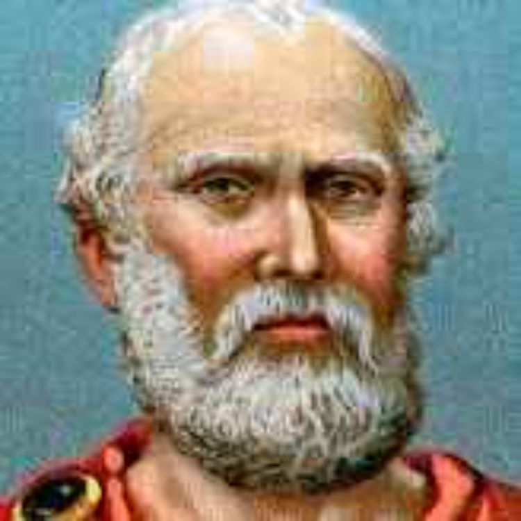 cover art for عشق افلاطونی در ازدواج؟