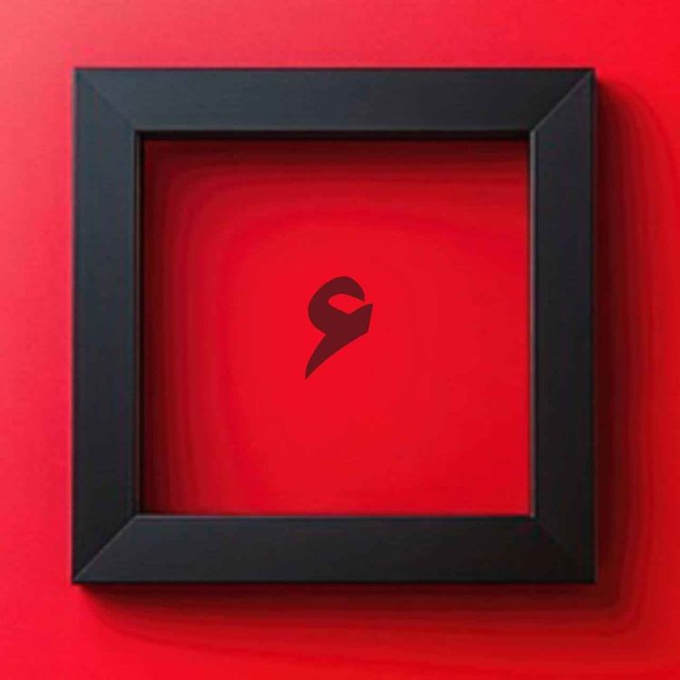 cover art for چطور مدیریت احساسات کنیم؟ در 10 دقیقه