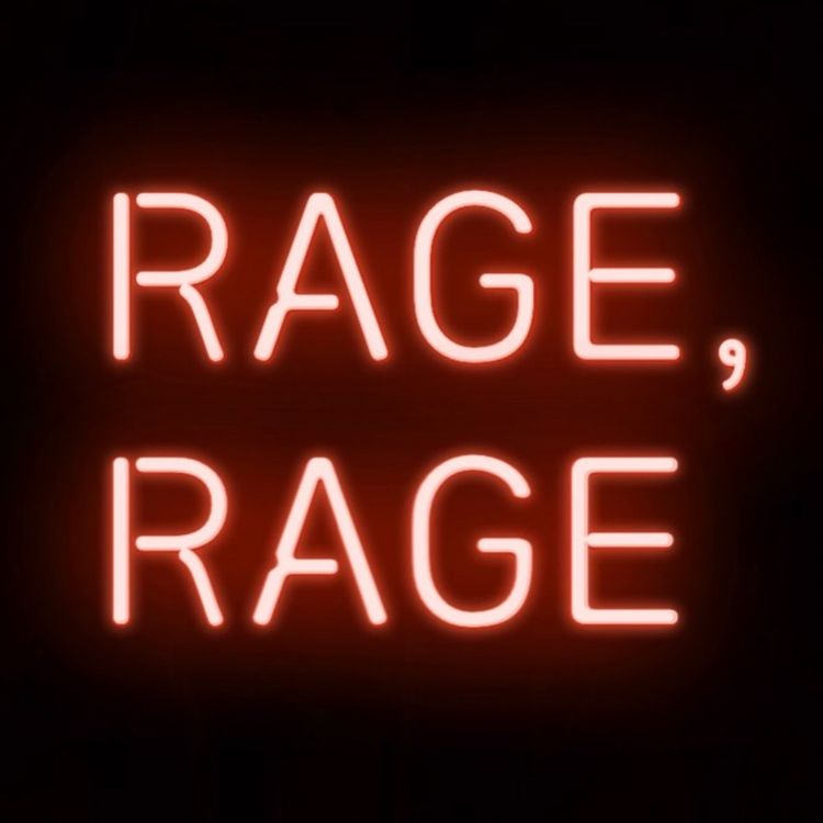 cover art for نقش احساسات سرکوب شده در ایجاد خشم