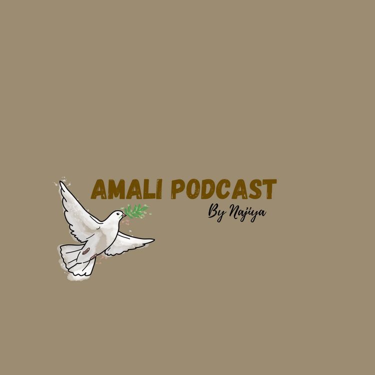 cover art for E03 - FROIDE