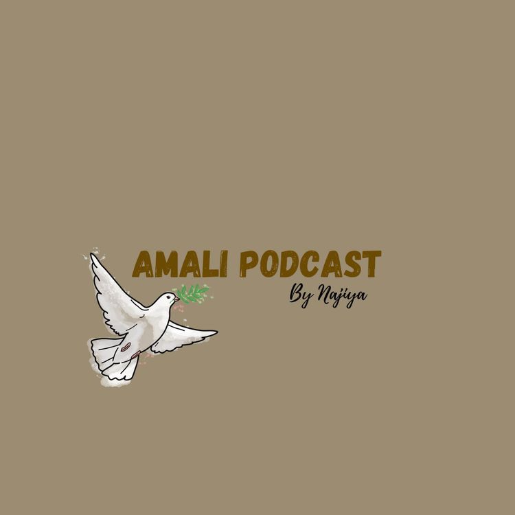 cover art for E06 - GRATITUDE