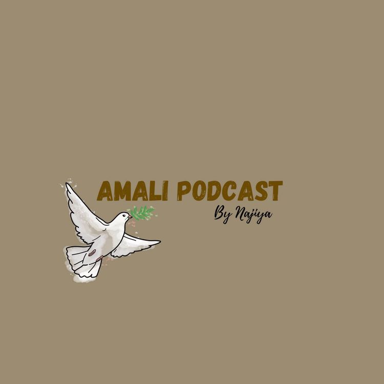 cover art for E10 - DANS MON MONDE