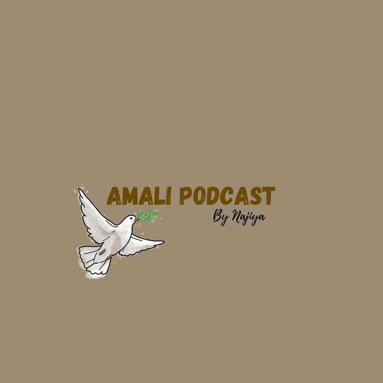 cover art for E01. CHAPITRE 27