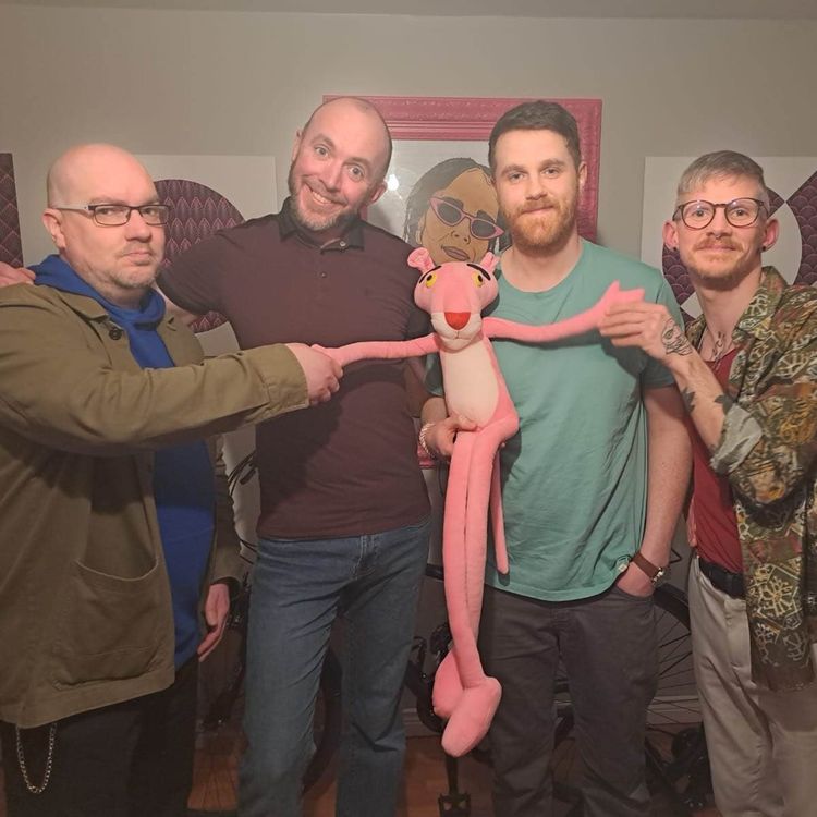 cover art for Bobby Best