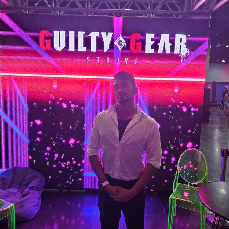 cover art for Culture Never Sleeps: FrankieG