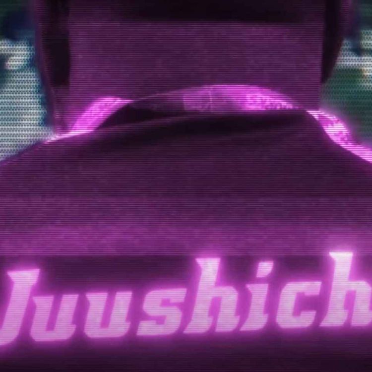 cover art for A GOAT By Any Other Game? 