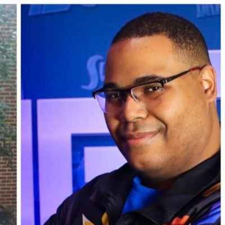 cover art for Head in the Clouds, Boots on the Ground