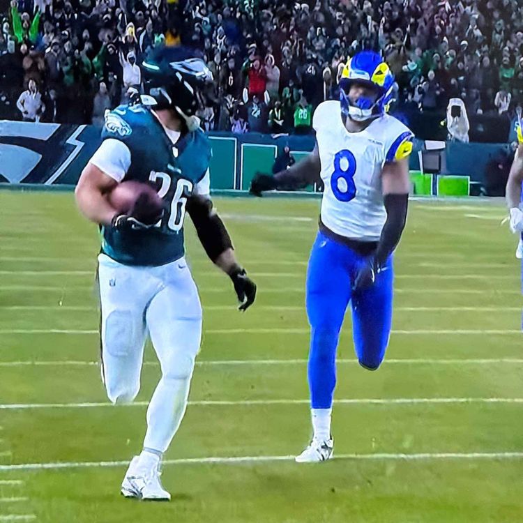 cover art for Best 2 Outta 3