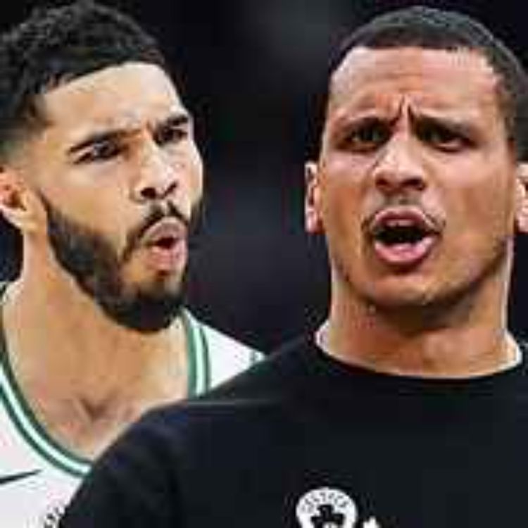 cover art for War Ready