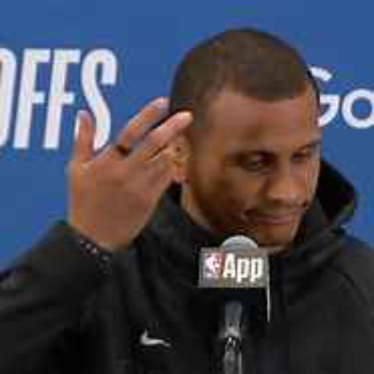 cover art for Dying By The Three