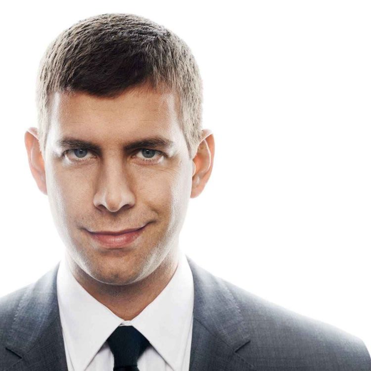 cover art for Aprons Are For Cooking