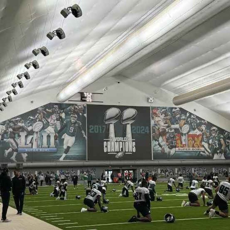 cover art for Award Tour