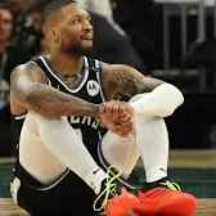 cover art for DAME OVER