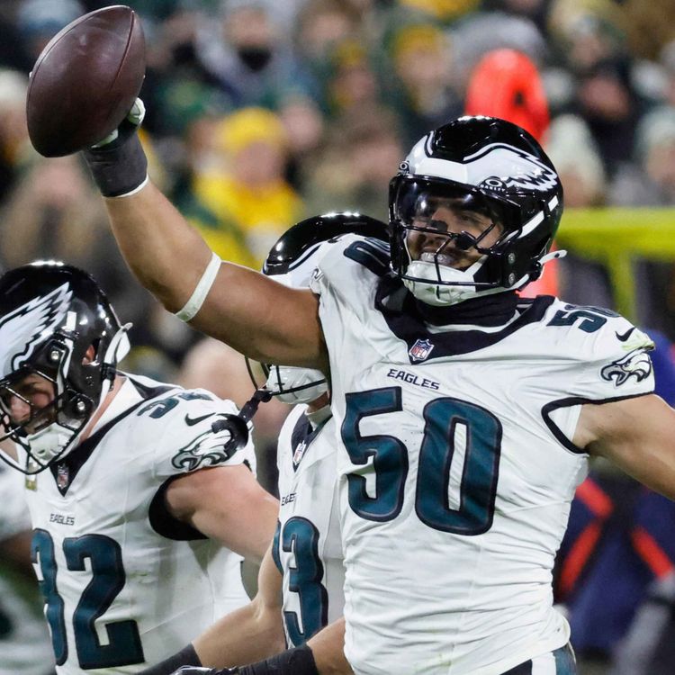 cover art for Ugly Win > Pretty loss