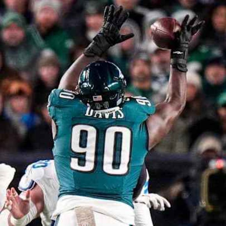 cover art for Damn Campbell !