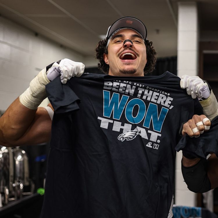 cover art for Hat & T-Shirt Game