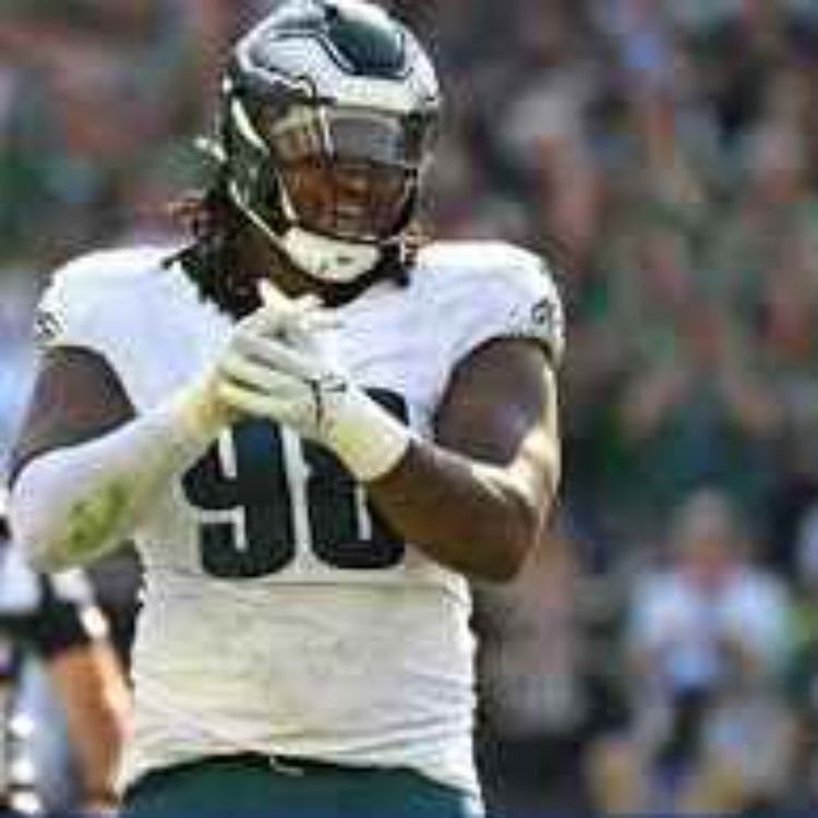 cover art for Soaring. Crashing.Winning 