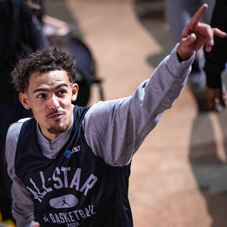 cover art for More Or Less