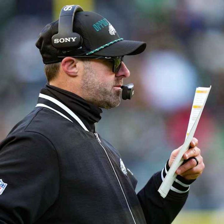 cover art for Flying South