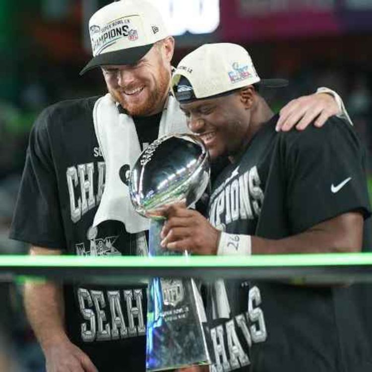 cover art for From One Bird to Another