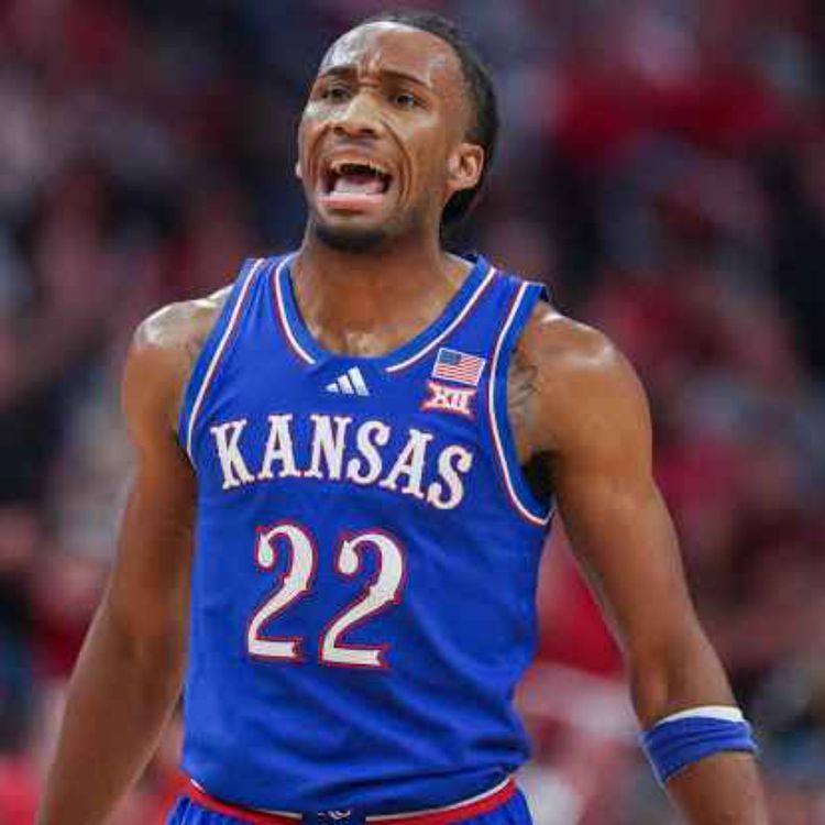 cover art for Let The Tanks Roll