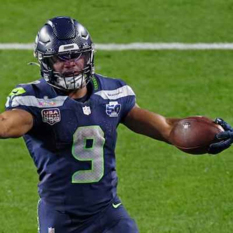 cover art for Moving Day 