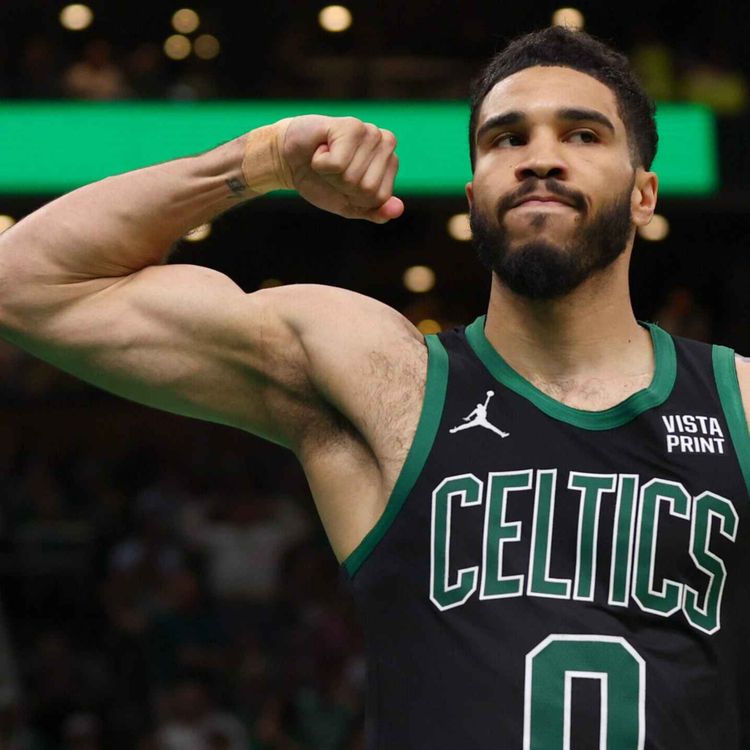 cover art for Dont Start Ya S**t