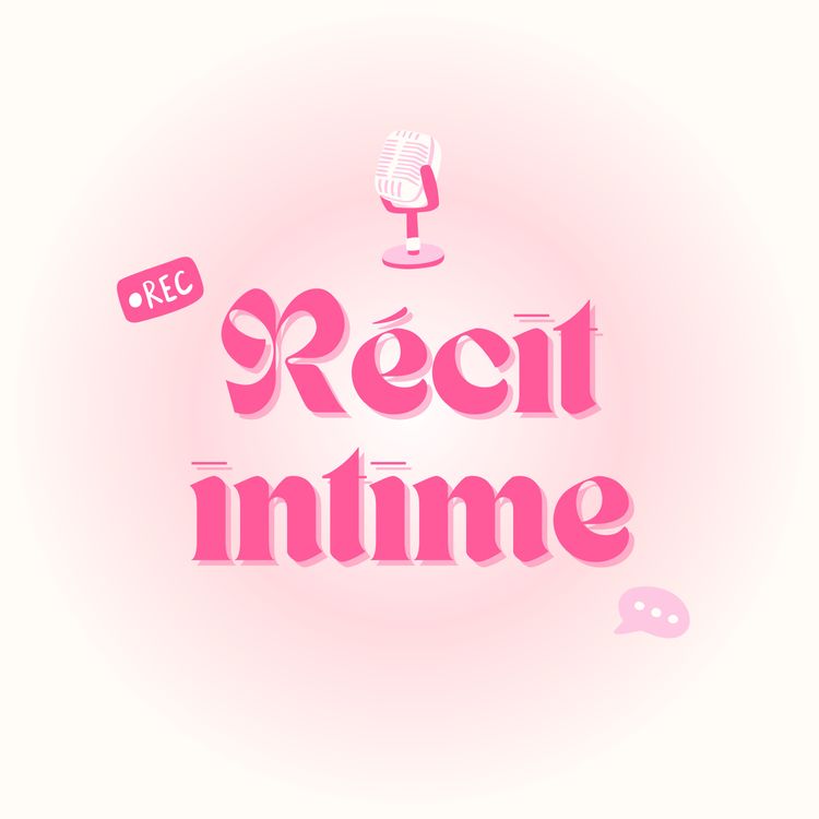 cover art for Bienvenue à moi 