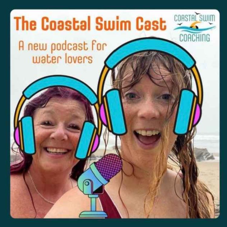 cover art for S1 Ep30 -  We talk to a Yaya - Dani Beachbum