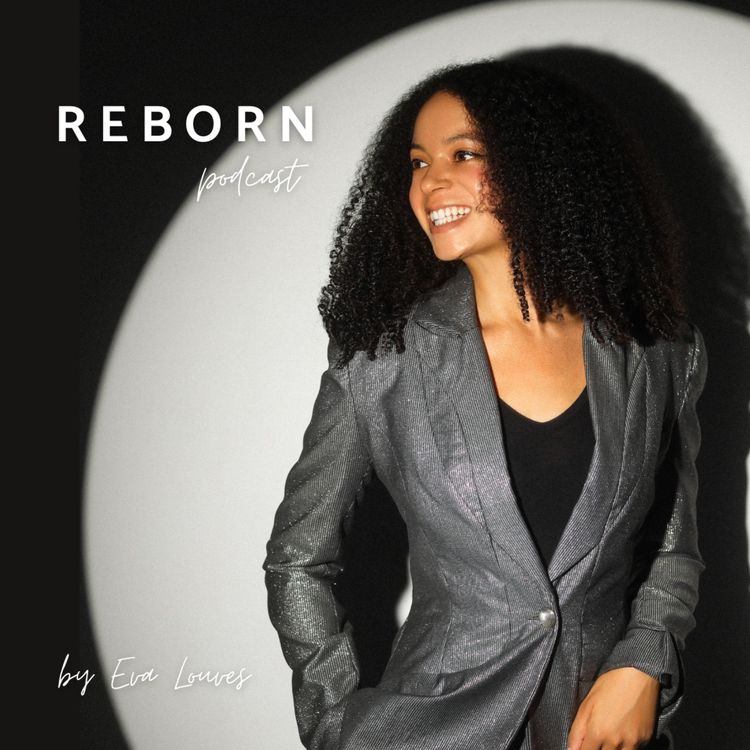 cover art for 4 Steps to Manifest Your Dream Life in 2025, with Master Sri Akarshana