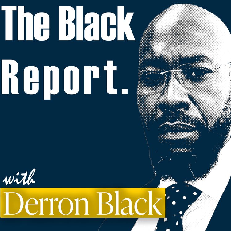 cover art for Choosing to Fail