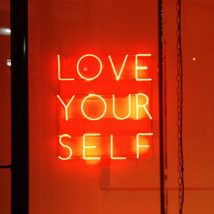 cover art for 7. 强扭的瓜几分甜