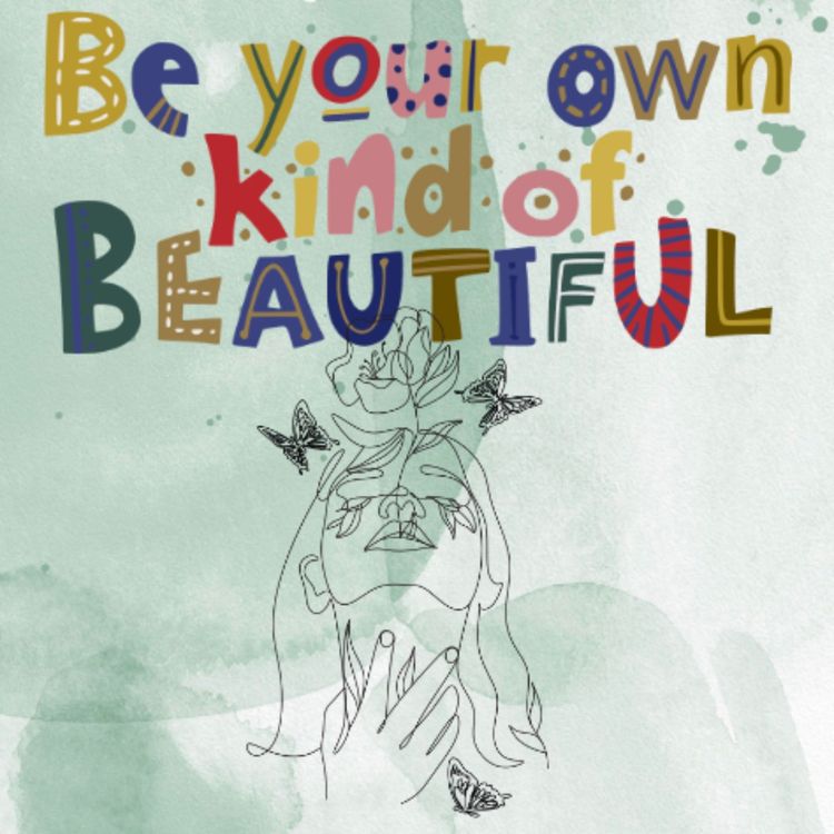 cover art for 10. 有一种”丑“叫你妈觉得你丑