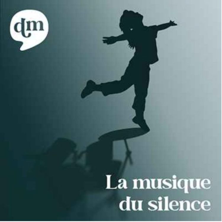 cover art for La musique, en vivre