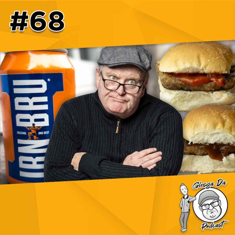 cover art for TOP 5 Hangover Cures