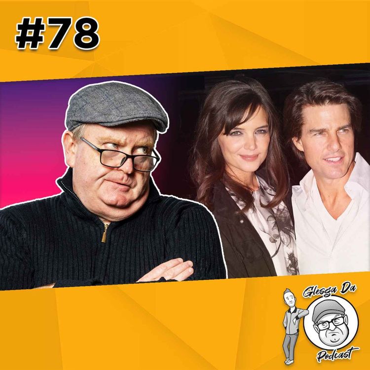 cover art for Most Famous Celebrity Breakups