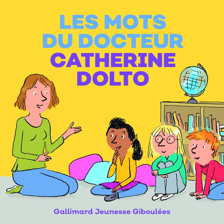 cover art for Obéir désobéir