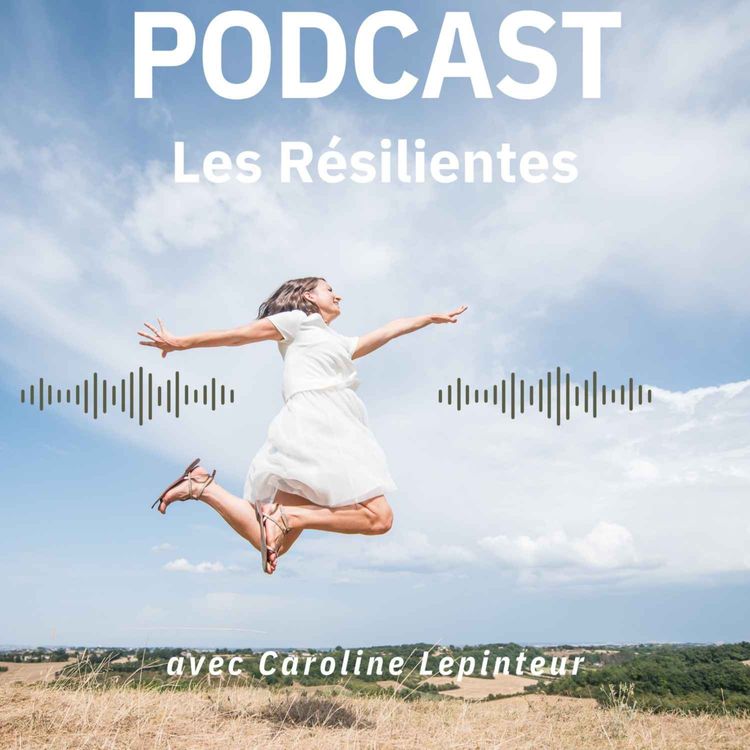 cover art for À 20 ans face au cancer : Maya Duvillard, un modèle de résilience