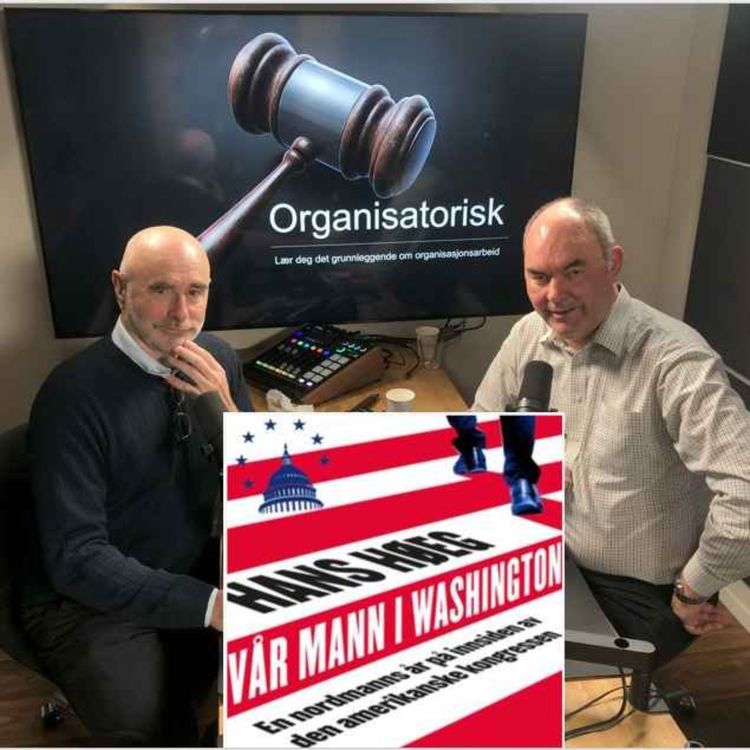 cover art for USA spesial