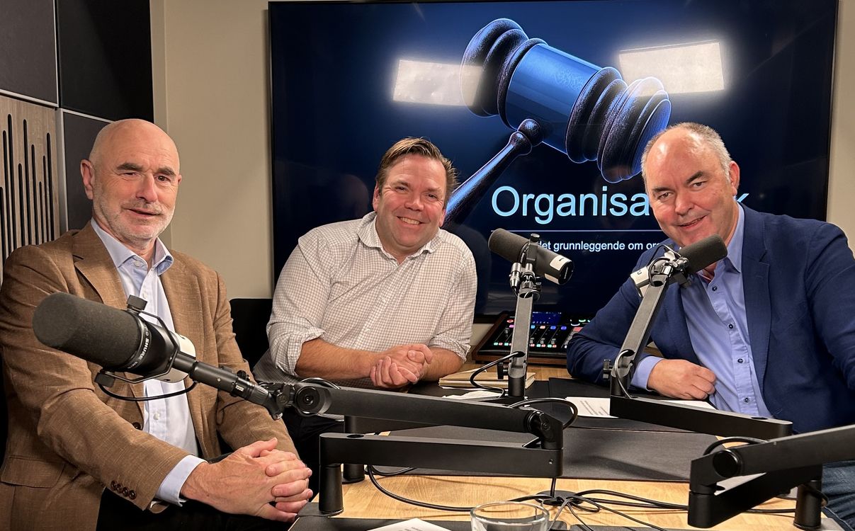 cover art for Samspillet foreldre - skole