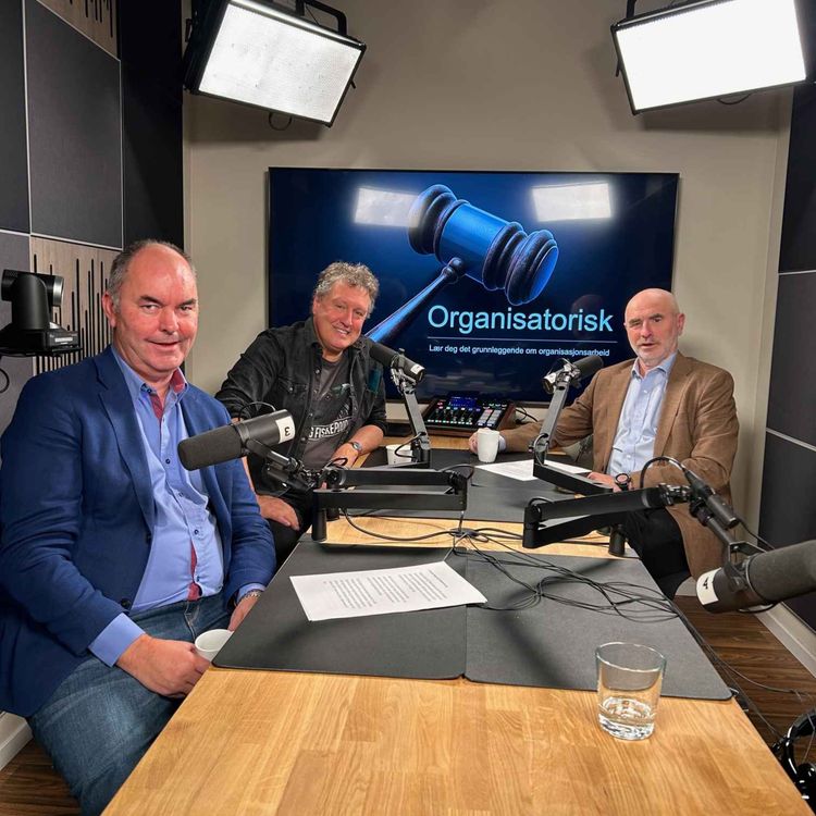 cover art for Hvordan jobber de organisatorisk i NJFF