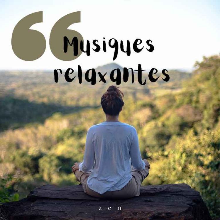 cover art for Soft Meditation