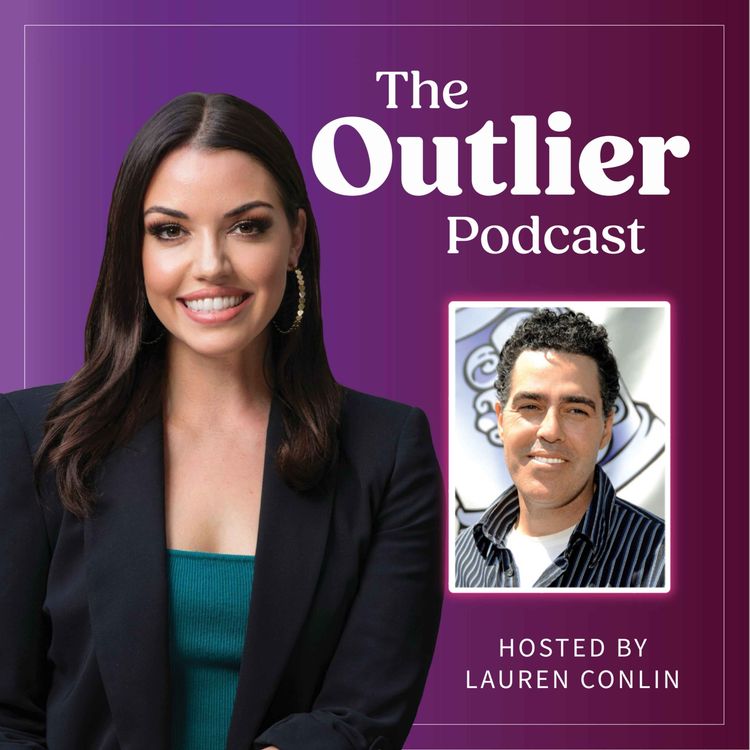 cover art for BONUS: Talking Politics with ADAM CAROLLA