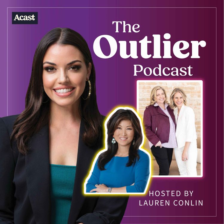 cover art for ABC'S 20/20 JUJU CHANG talks convicted child abuser & "Mommy Vlogger" RUBY FRANKE