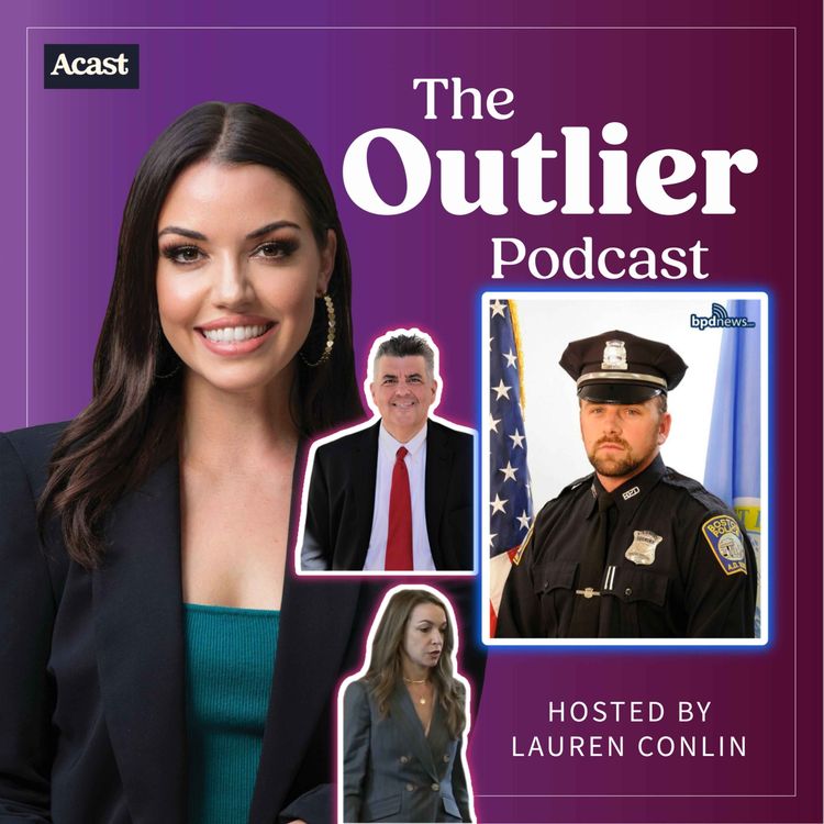 cover art for KAREN READ Murder trial wrap-up through day 14 with former criminal defense attorney, KIRK NURMI