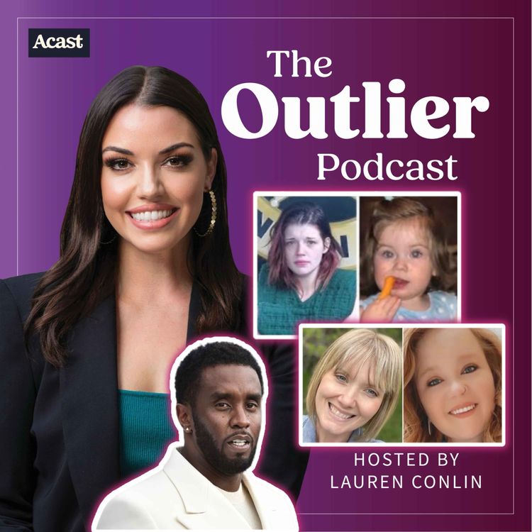 cover art for NEWS OF THE DAY: DIDDY, alleged baby-killer ERICA LAWSON & Kansas Mom search warrants