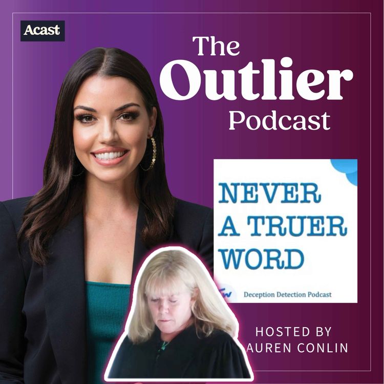cover art for PopCrimeTV LIVESTREAM AUDIO: Never a Truer Word's JACK FOX analyzes KAREN READ Jury Note, ALEC BALDWIN, JAY SLATER & more