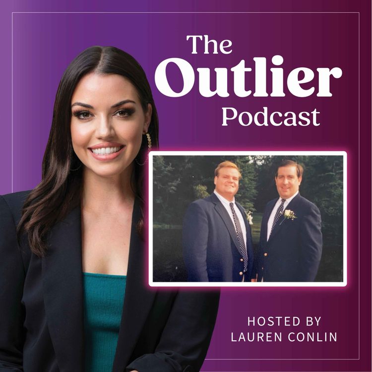 cover art for PopCrimeTV Livestream: Tom Farley talks the upcoming Chris Farley Biopic (based on his book), his sobriety & recovery, & all things Chris Farley
